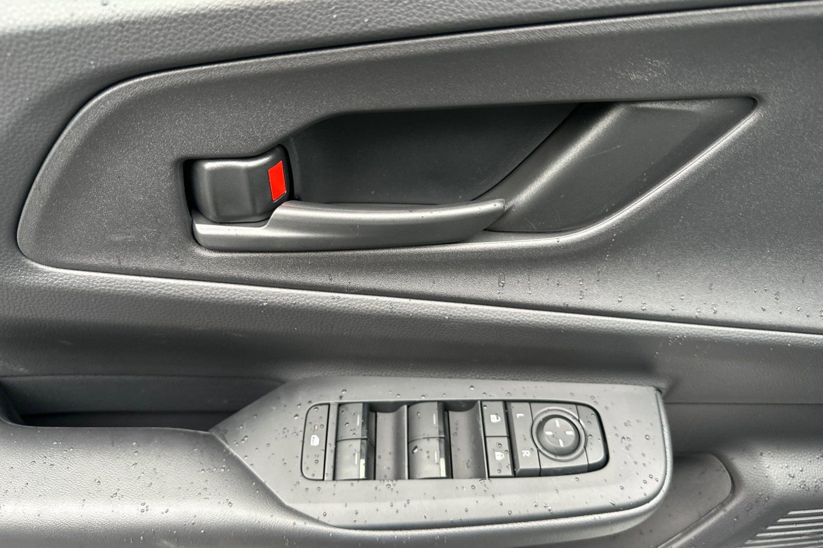 New 2026 Toyota Prius Plug-In Hybrid image 13