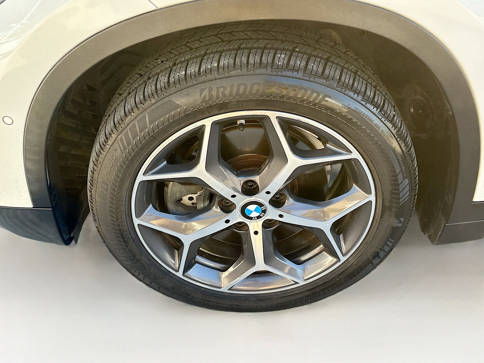 Used 2019 BMW X1 sDrive28i image 33