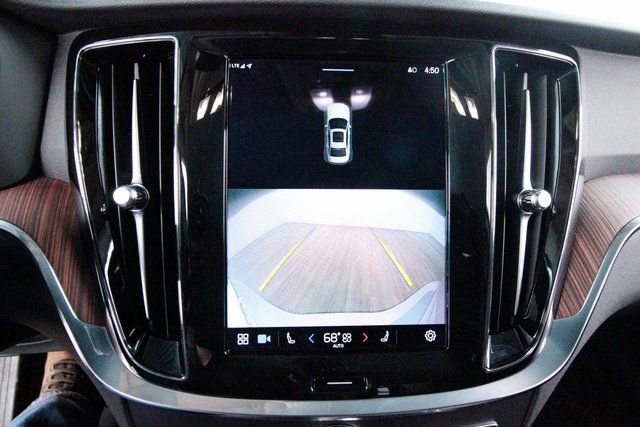 Certified 2023 Volvo S60 T8 Plus image 12