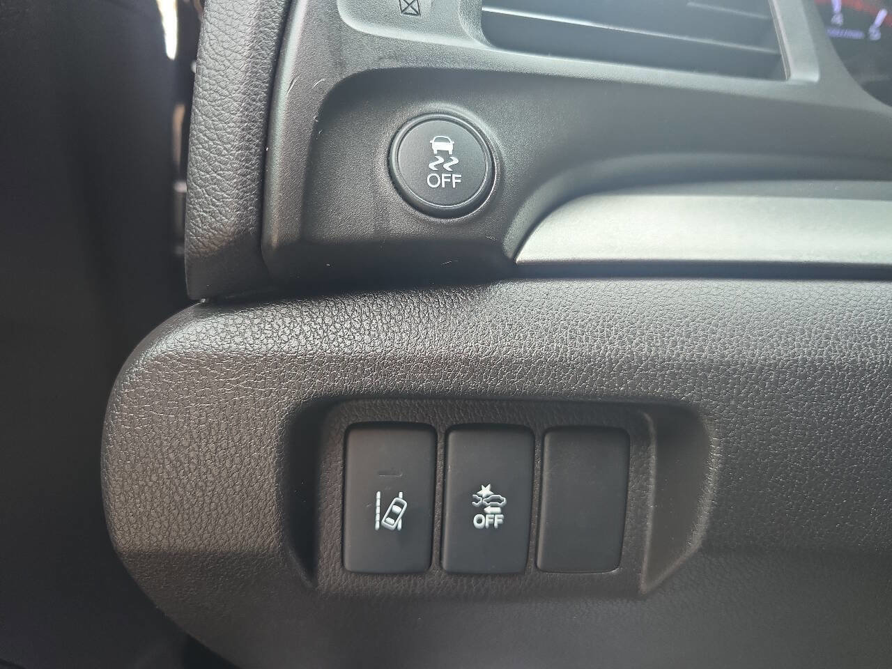 Used 2016 Acura ILX image 34