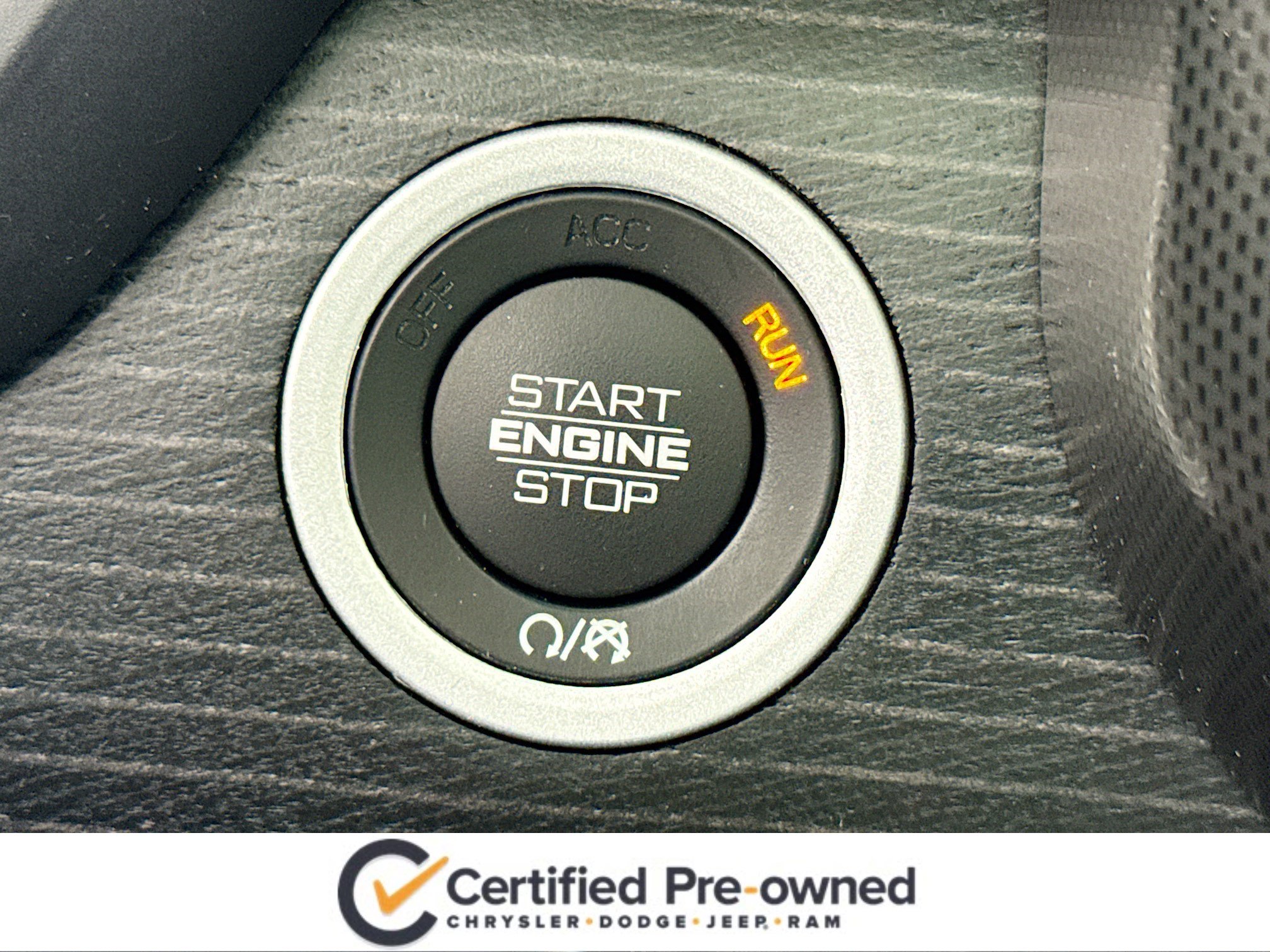 Used 2023 RAM 1500 Limited image 8