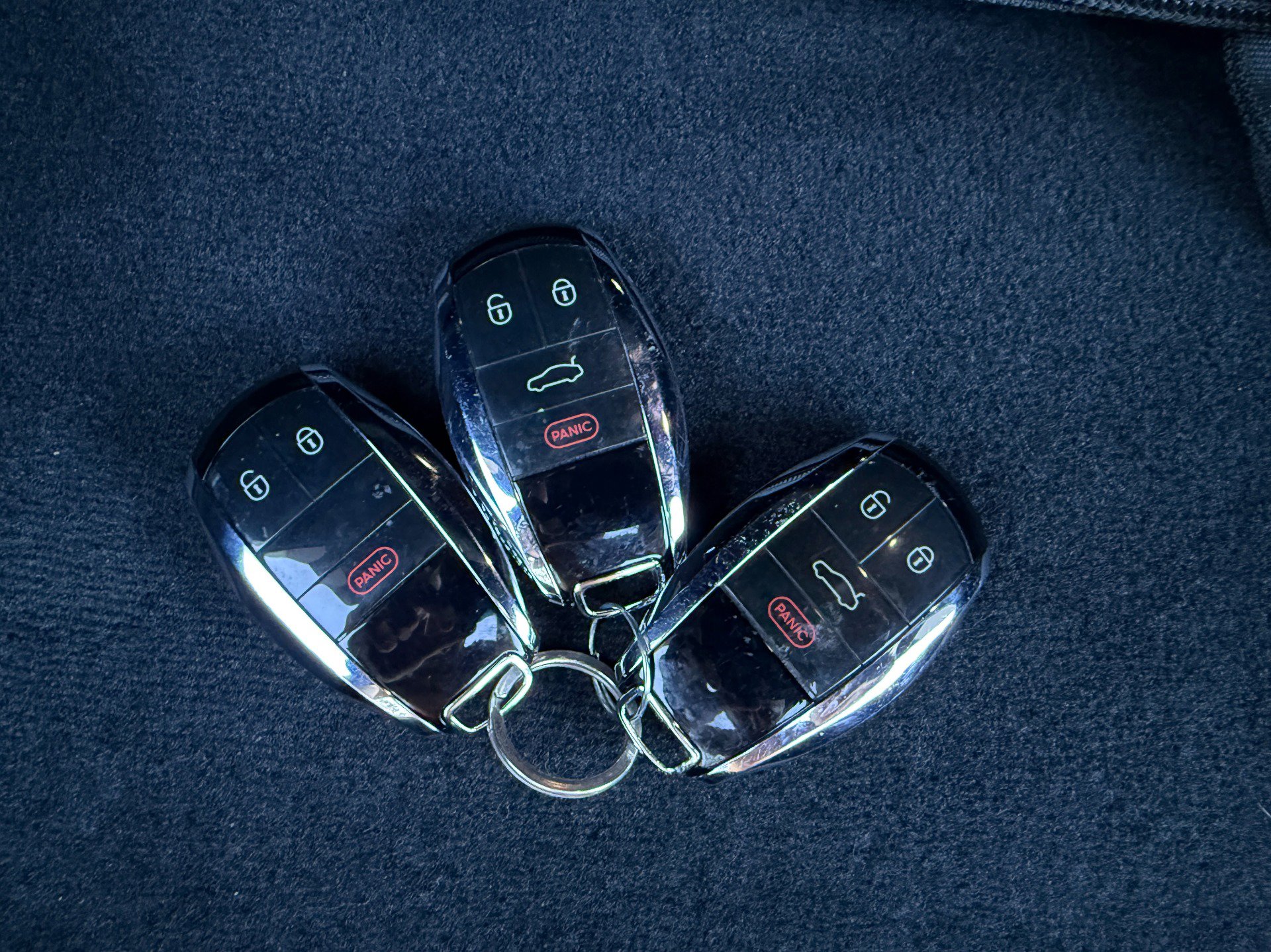 Used 2021 Bentley Continental GT image 50