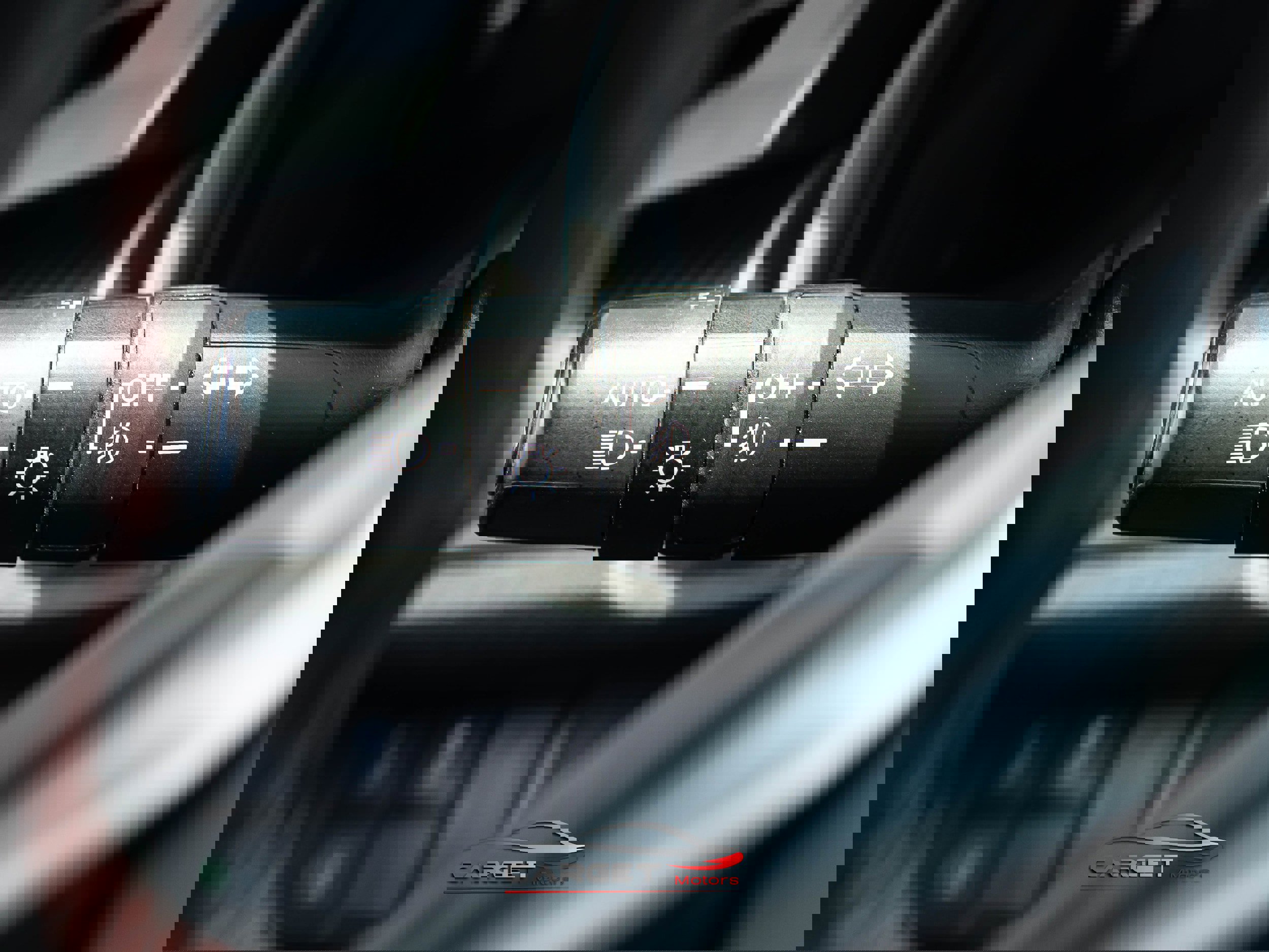 Used 2020 Honda Civic Si image 27