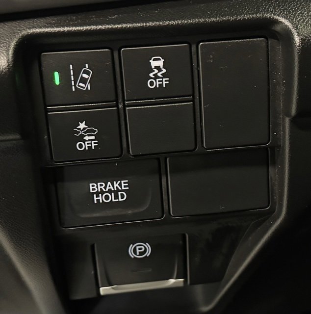 Used 2020 Acura RDX Base image 22