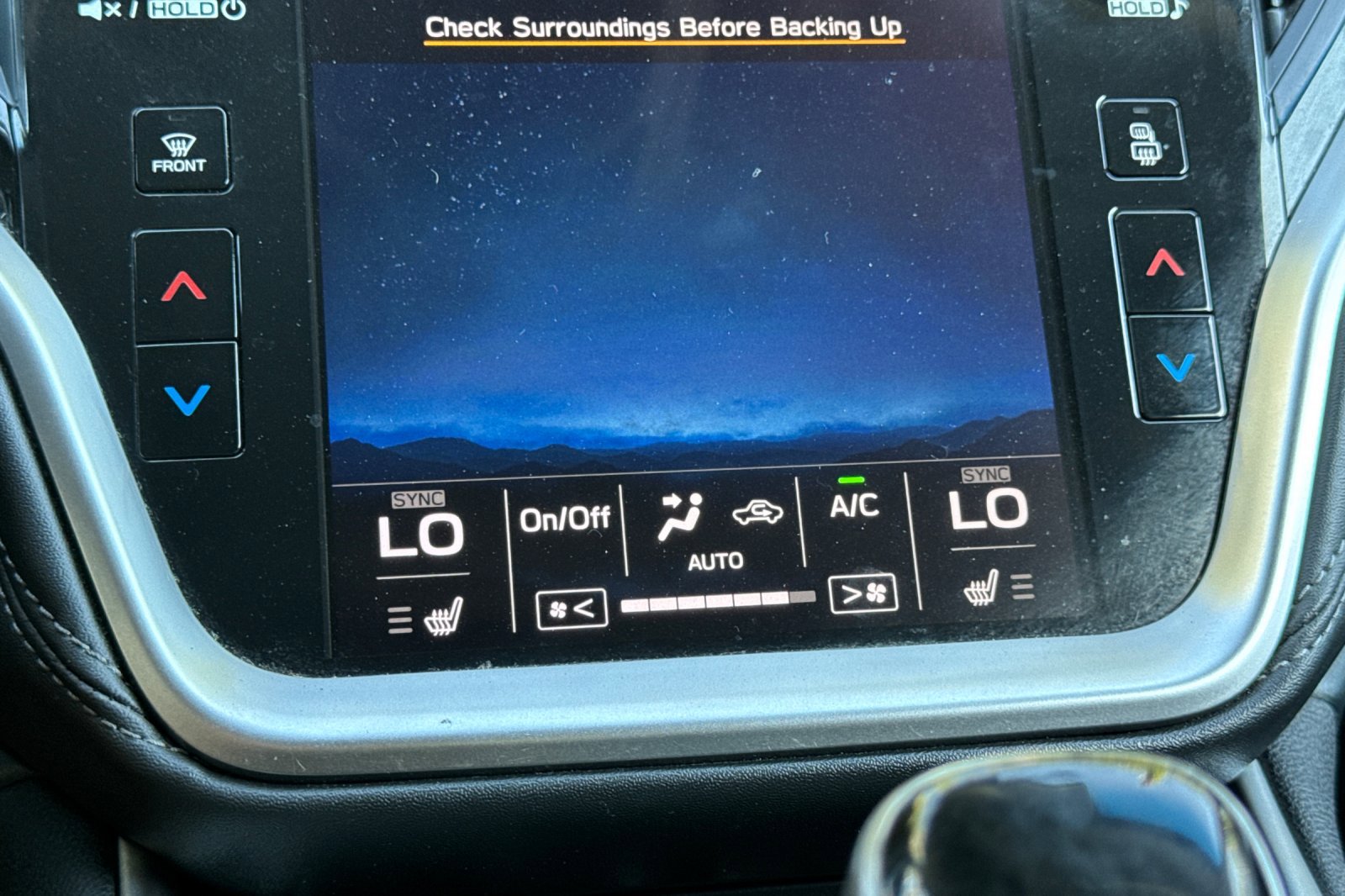 Used 2020 Subaru Outback Premium image 23