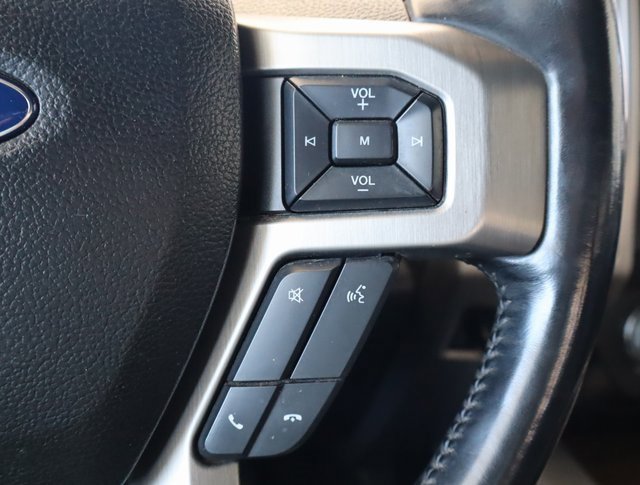 Used 2017 Ford F350 Platinum w/ Platinum Ultimate Package image 26