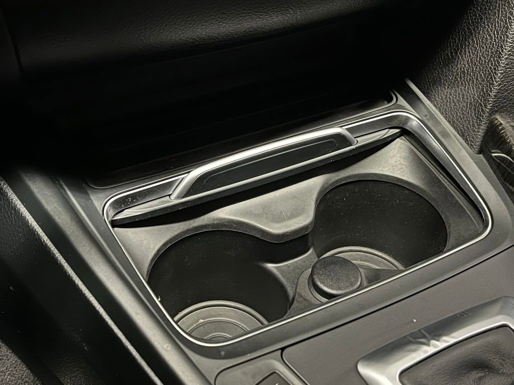 Used 2018 BMW 330i Sedan image 11