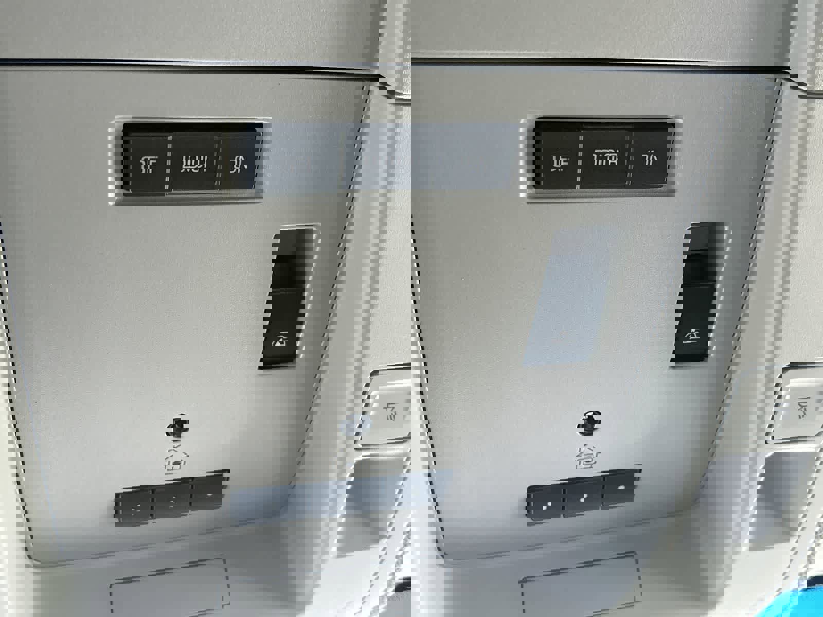 Used 2019 Chevrolet Silverado 2500 LTZ w/ Duramax Plus Package image 18