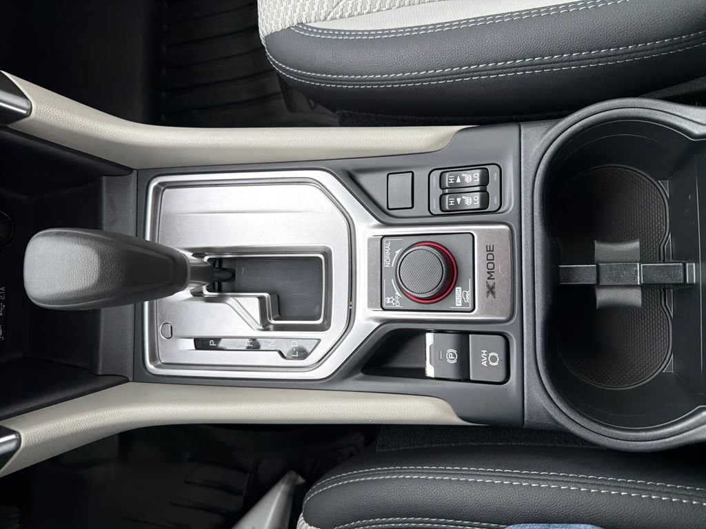 Used 2021 Subaru Forester Premium image 50