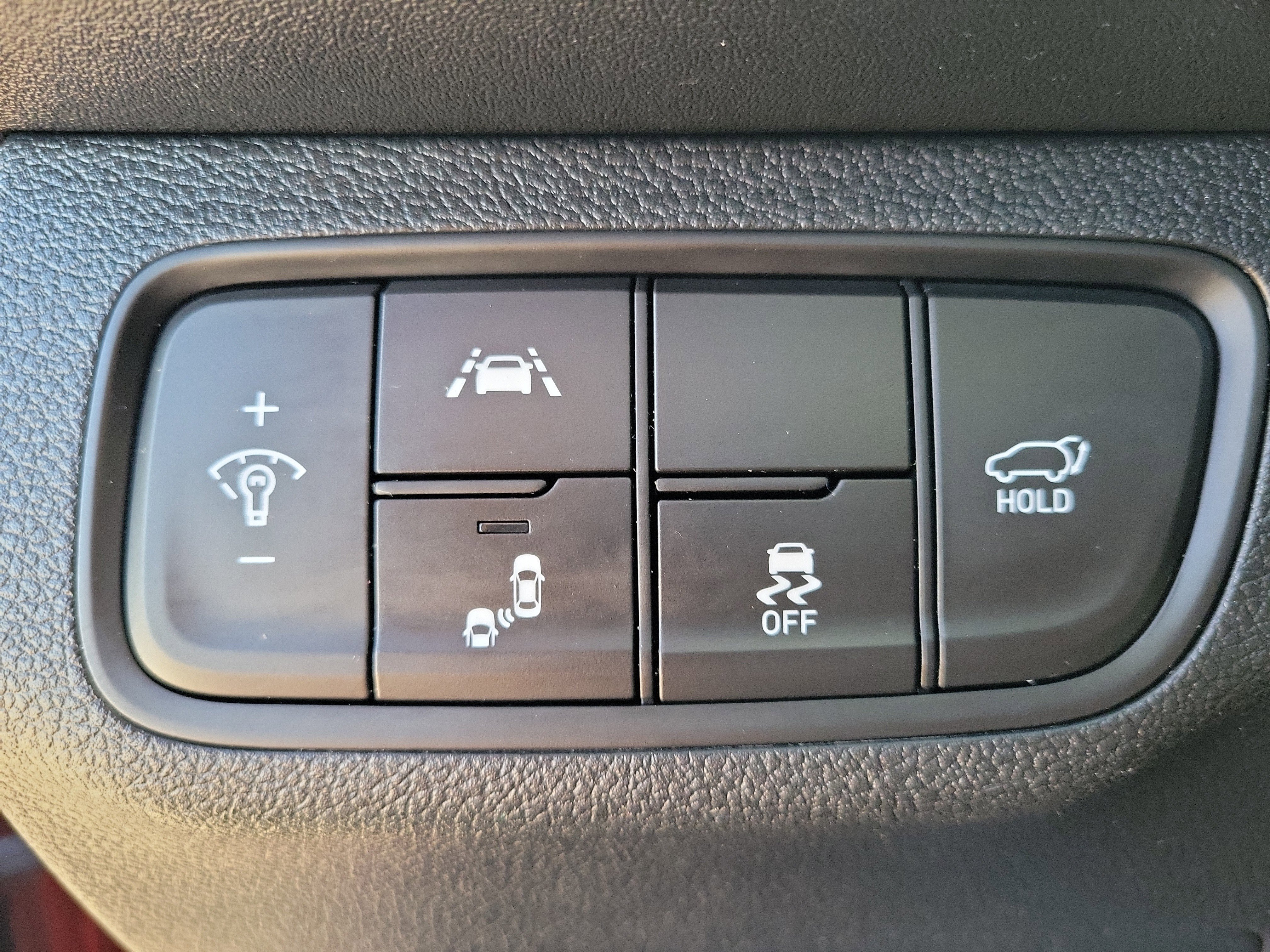 Used 2019 Hyundai Santa Fe FWD image 21