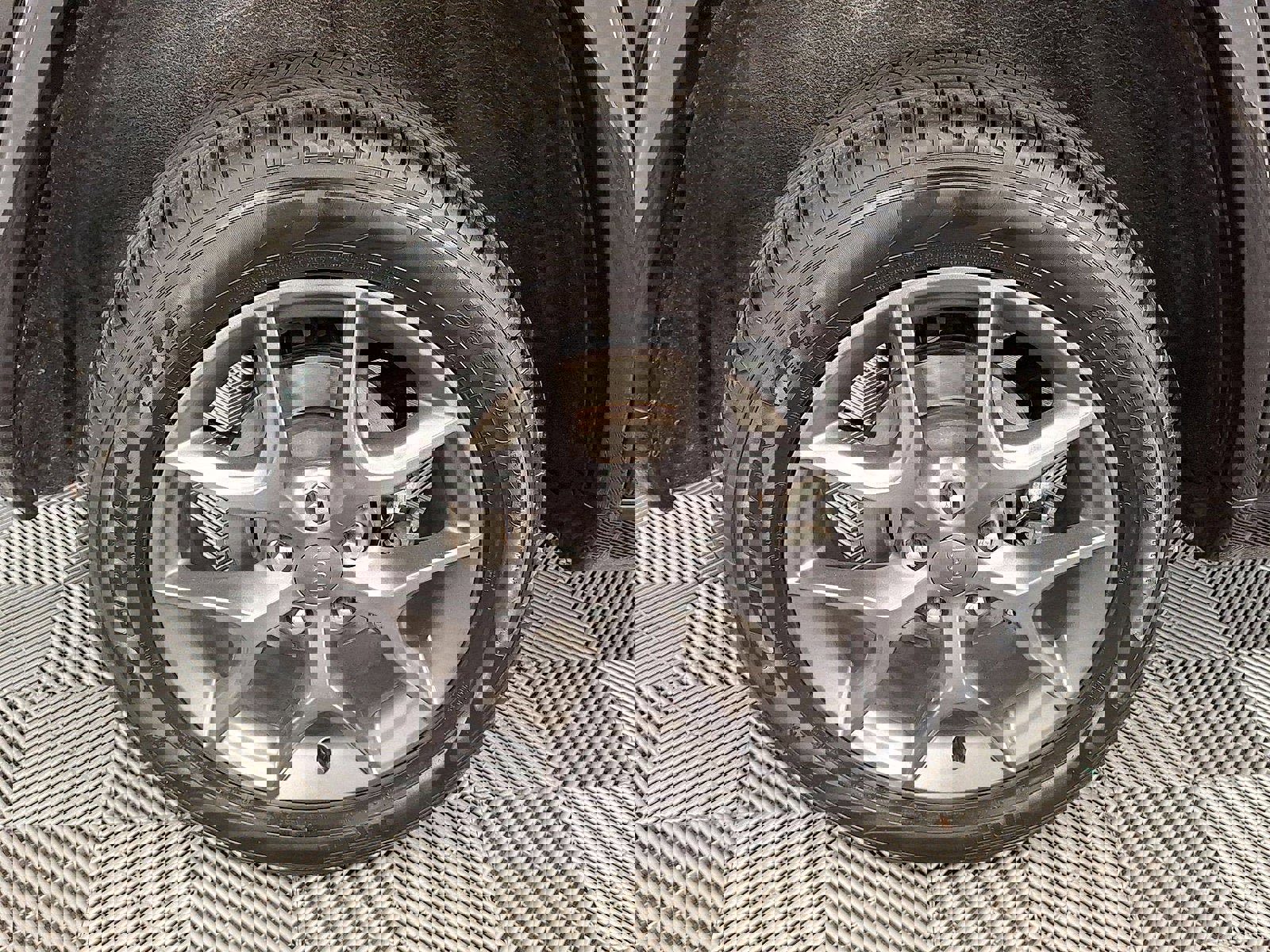 Used 2021 Jeep Grand Cherokee Limited w/ Quick Order Package 28K 80th image 27