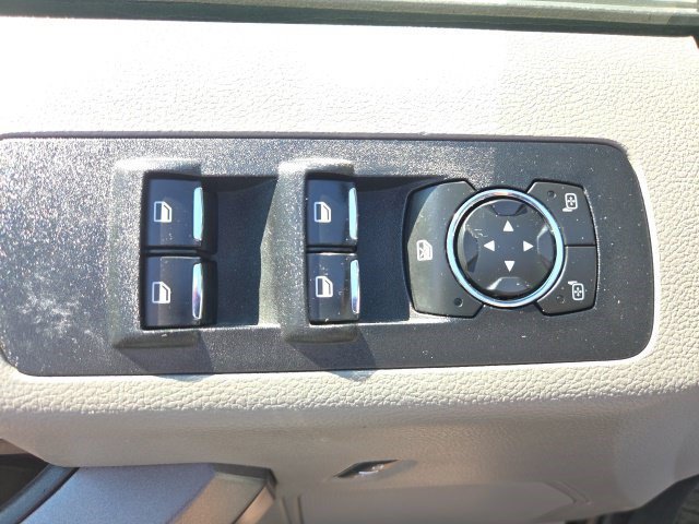 Used 2018 Ford F150 XLT AWD/4WD image 13