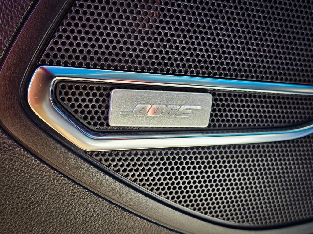 New 2026 Buick Envision Avenir image 13