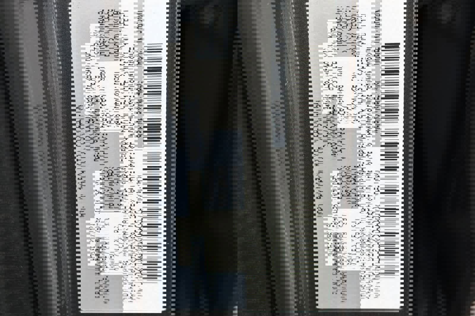 Used 2019 MAZDA CX-5 Signature image 33