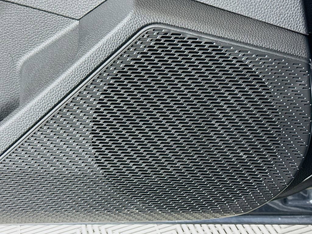 Certified 2023 Honda Accord EX image 18
