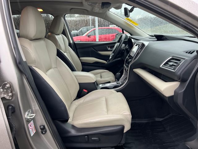 Used 2020 Subaru Ascent Limited w/ Technology Package image 13