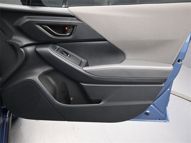 Certified 2024 Subaru Crosstrek 2.0i Premium image 29