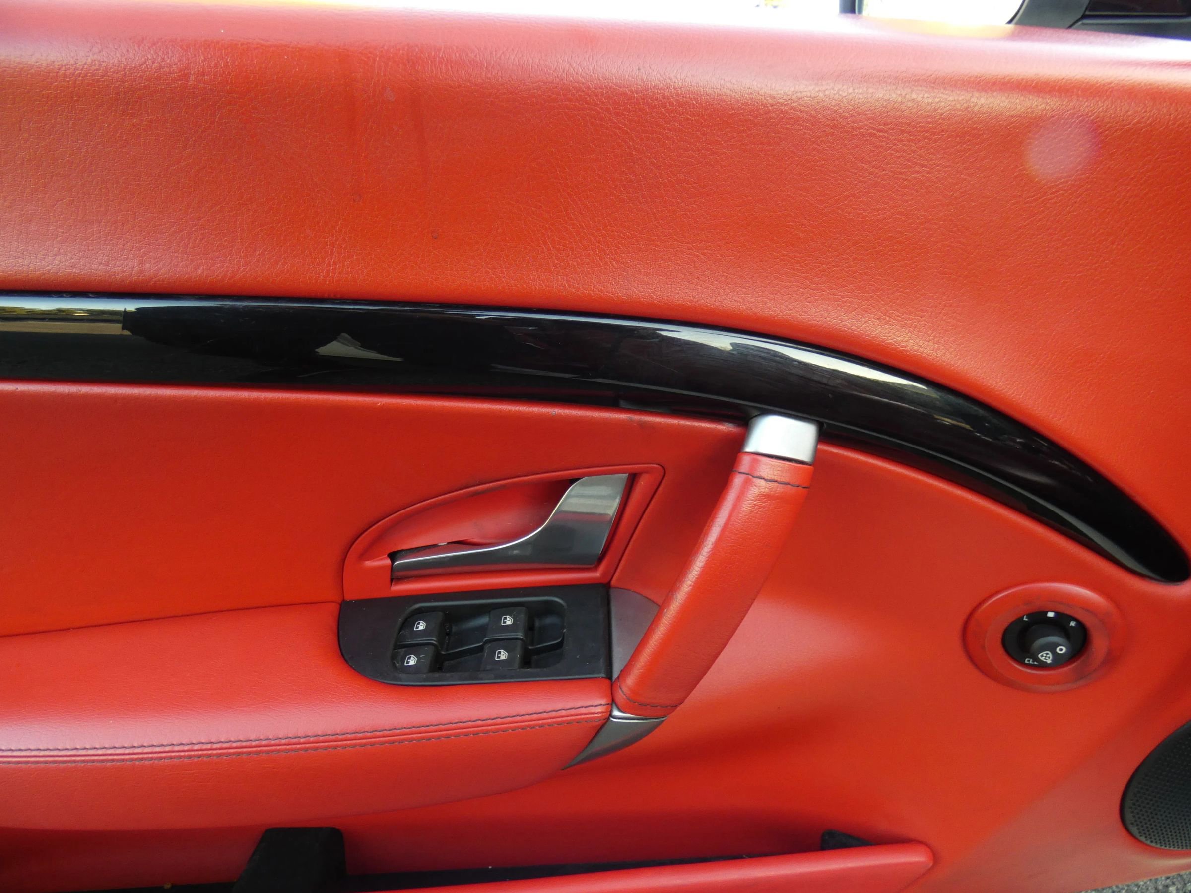 Used 2019 Maserati GranTurismo Sport image 49