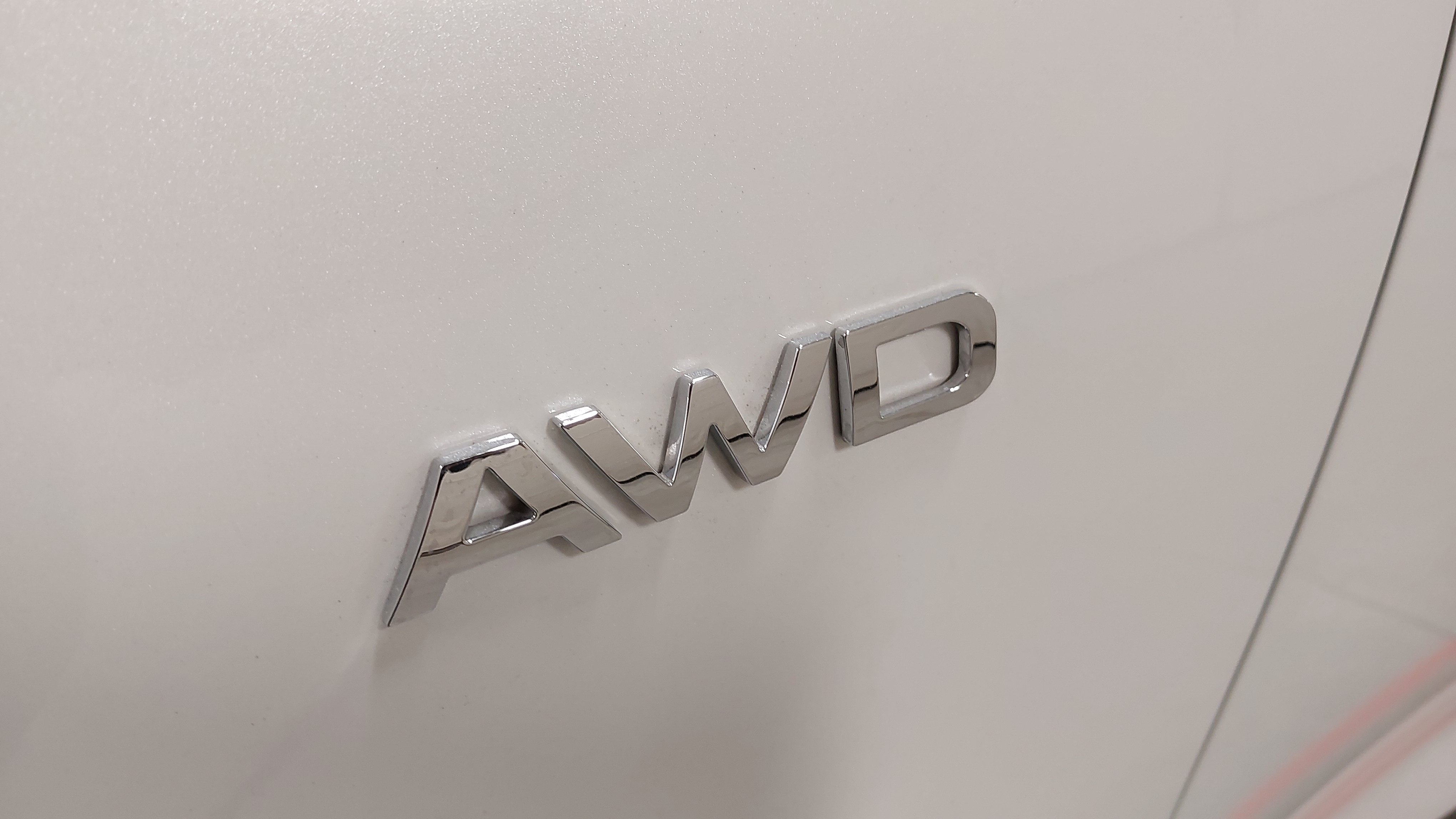 Used 2020 Kia Sportage EX AWD/4WD image 32