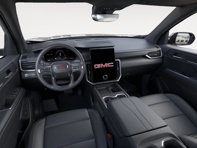 New 2026 GMC Acadia Elevation w/ Elevation Premium Package image 15