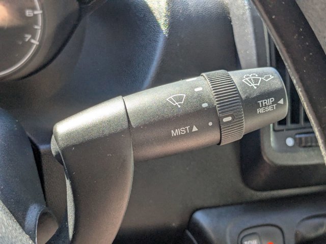 Used 2019 RAM ProMaster 1500 image 7