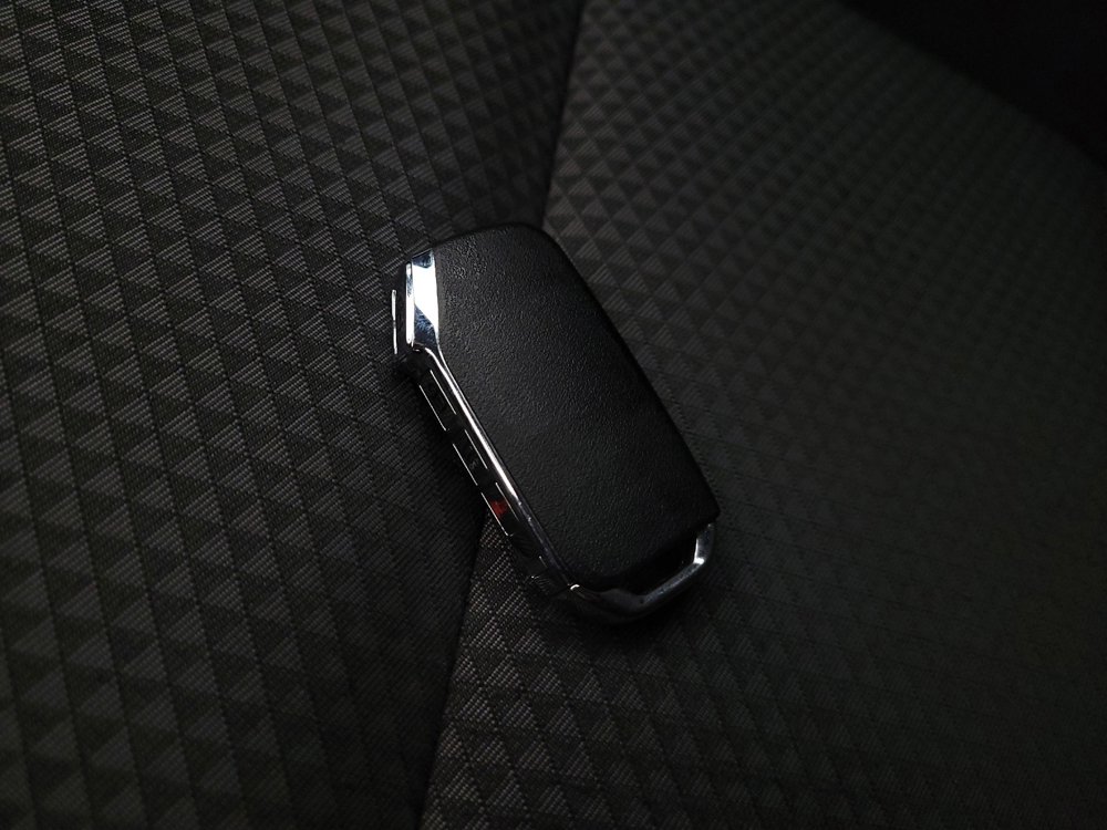 Used 2022 Kia Soul X-Line FWD image 32