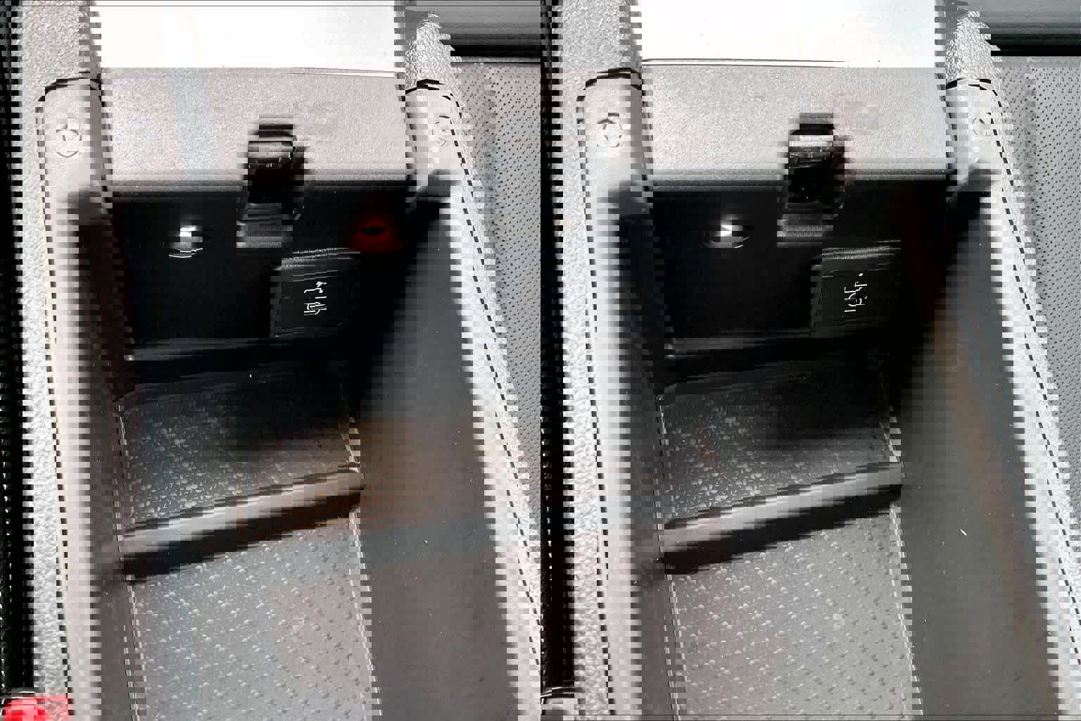 Used 2025 BMW 330i xDrive Sedan image 36