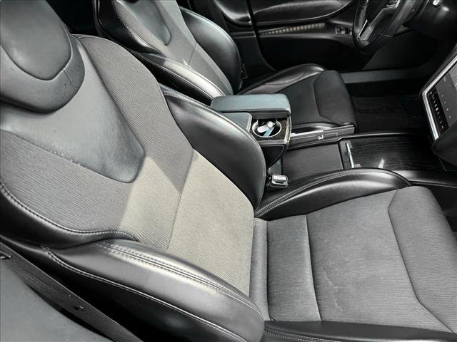 Used 2017 Tesla Model S 100D image 21