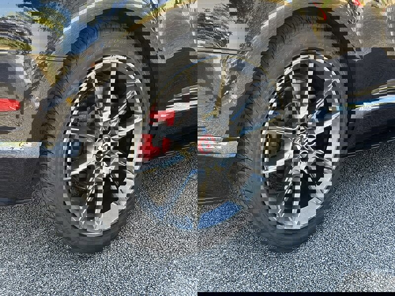 Used 2015 Bentley Continental GT V8 S image 15