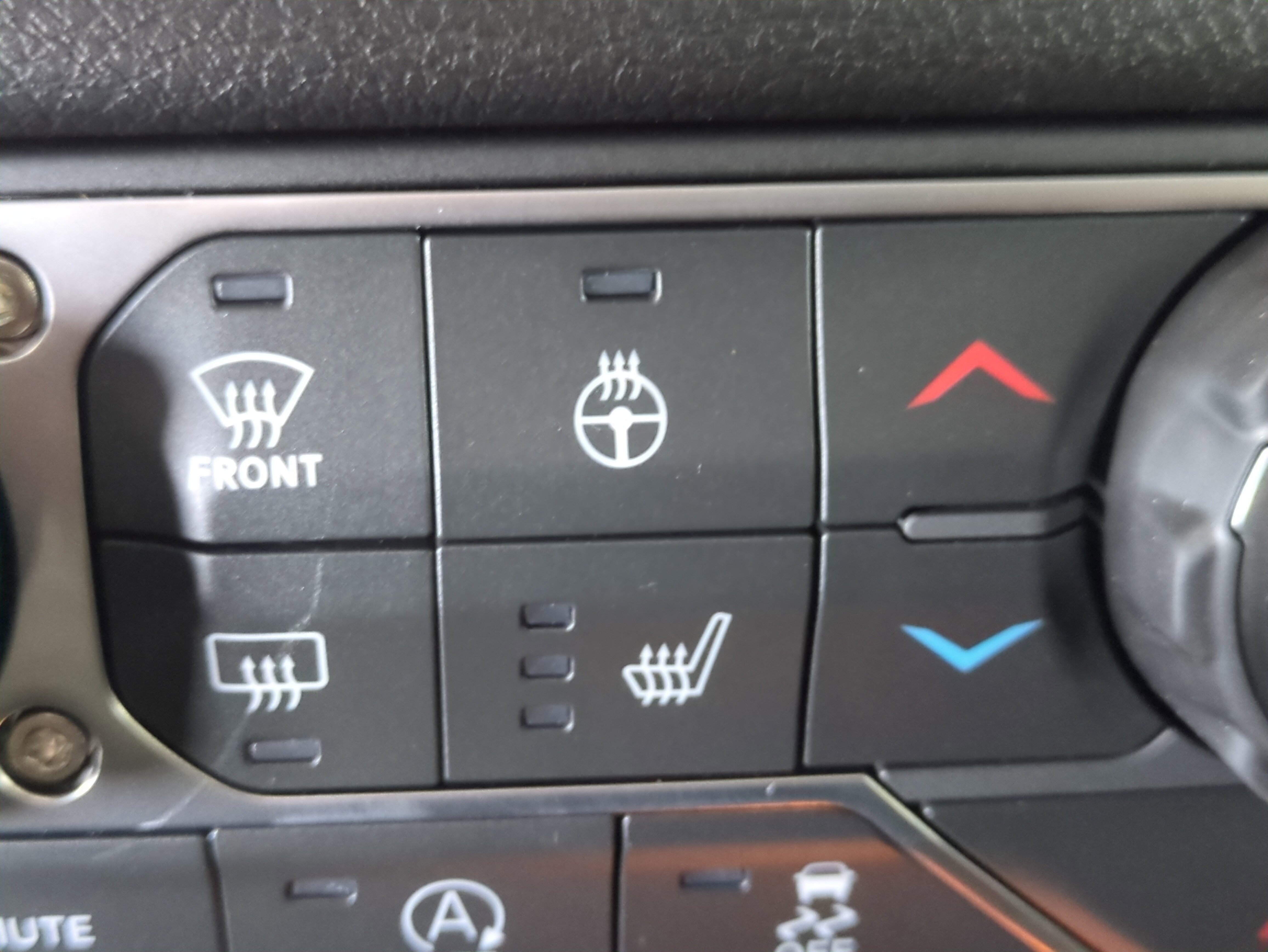 New 2026 Jeep Wrangler Willys image 26