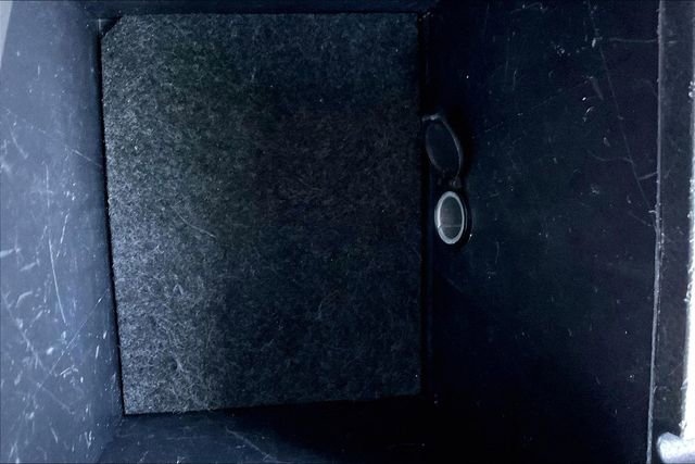 Used 2018 Toyota Tacoma TRD Sport image 25