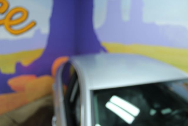 Used 2014 Buick Verano Convenience image 5