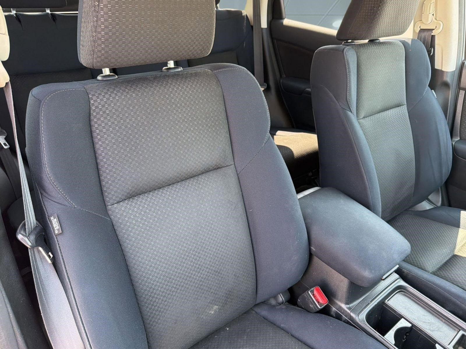 Used 2016 Honda CR-V EX image 23