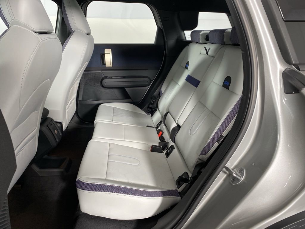 New 2026 MINI Cooper Countryman S image 22