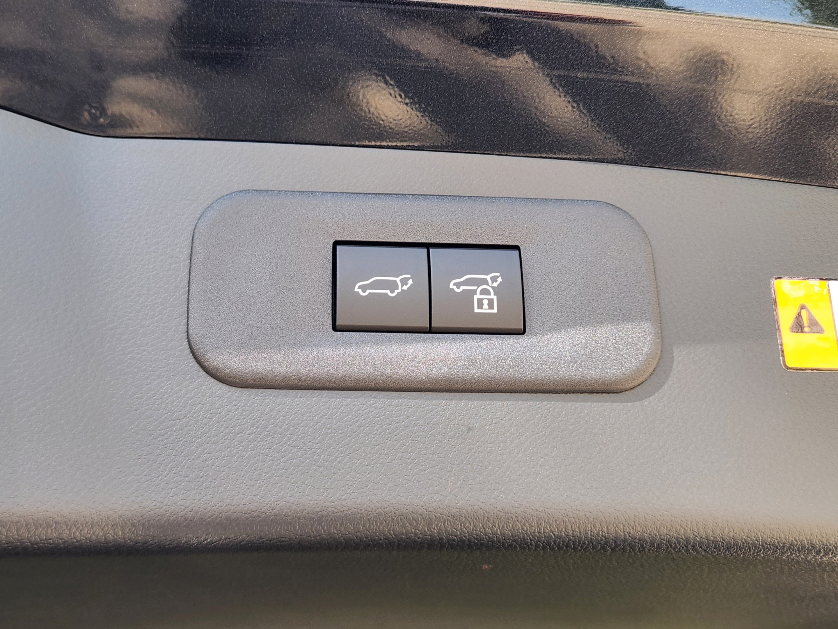 New 2026 Lexus NX 450h+ AWD w/ Accessory Package (Z1) image 20