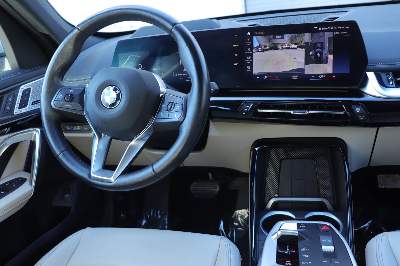 Used 2023 BMW X1 xDrive28i w/ Premium Package image 26