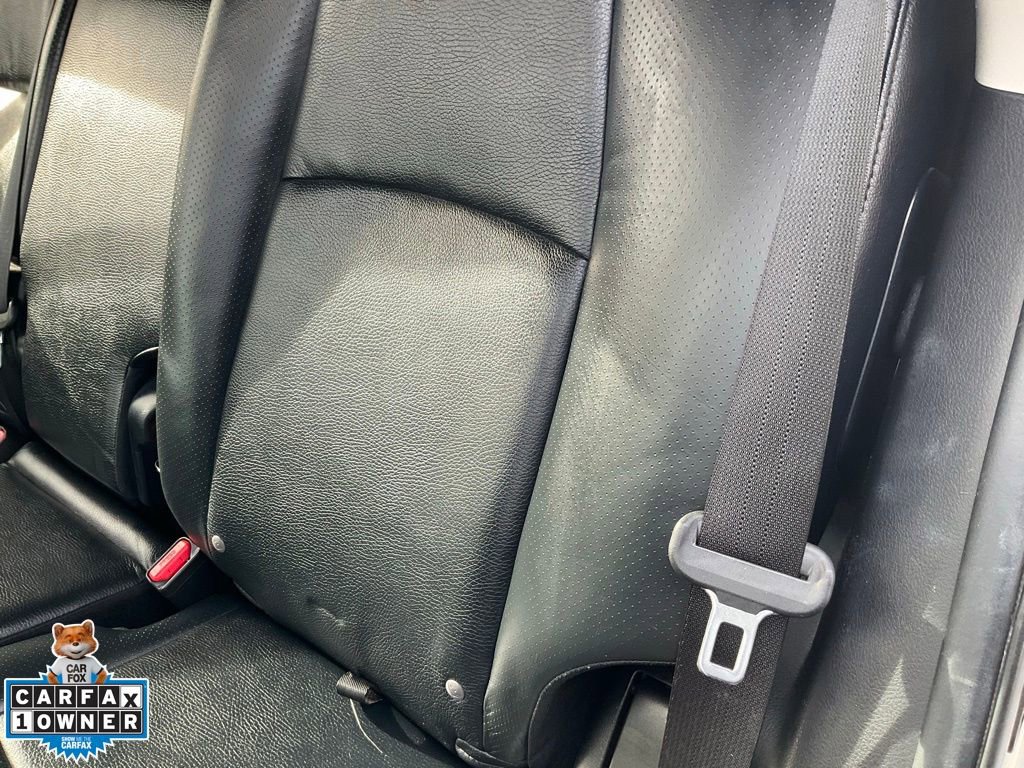 Used 2013 Toyota 4Runner Limited image 27