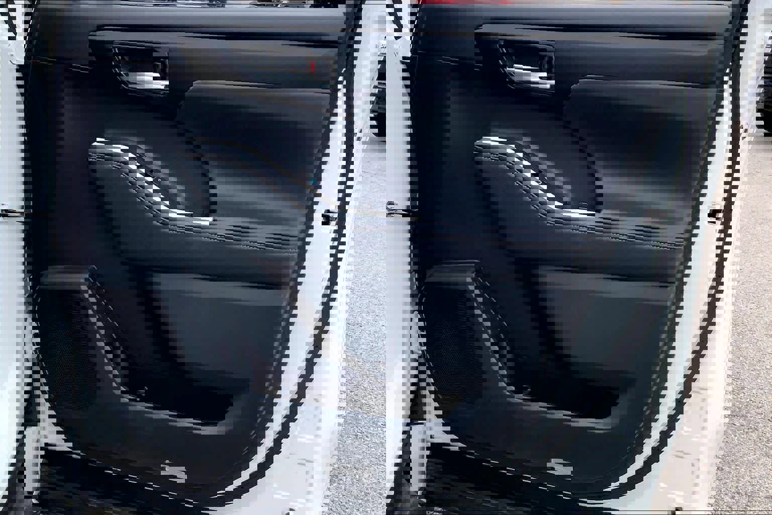 Used 2023 Toyota Highlander Bronze Edition image 23