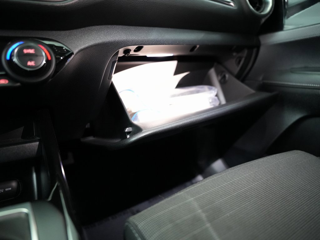 Used 2019 Kia Forte S image 43