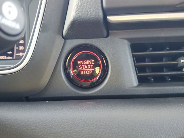 New 2026 Honda Pilot Touring image 29