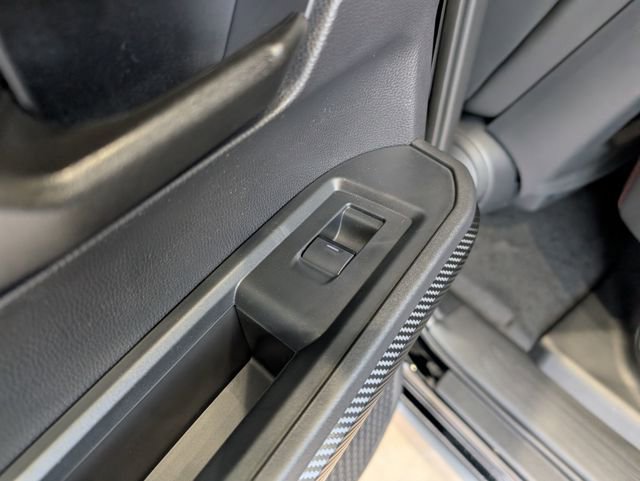 New 2026 Toyota Tacoma TRD Pro image 13