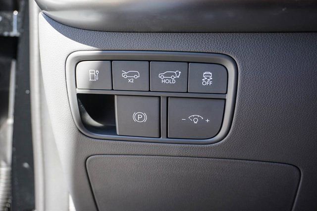 New 2026 Hyundai Ioniq 9 SE image 26