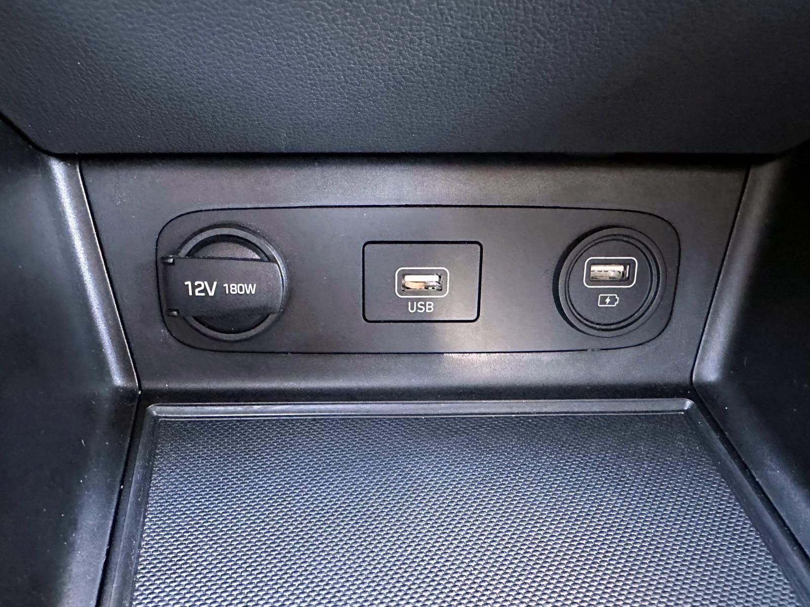 Used 2021 Hyundai Sonata SEL w/ Cargo Package FWD image 24