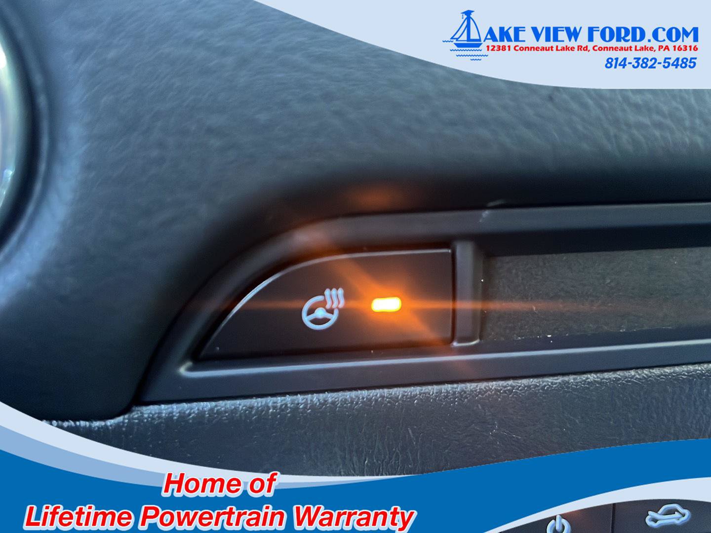 Used 2022 MAZDA CX-5 AWD 2.5 S w/ Premium Plus Pkg image 39