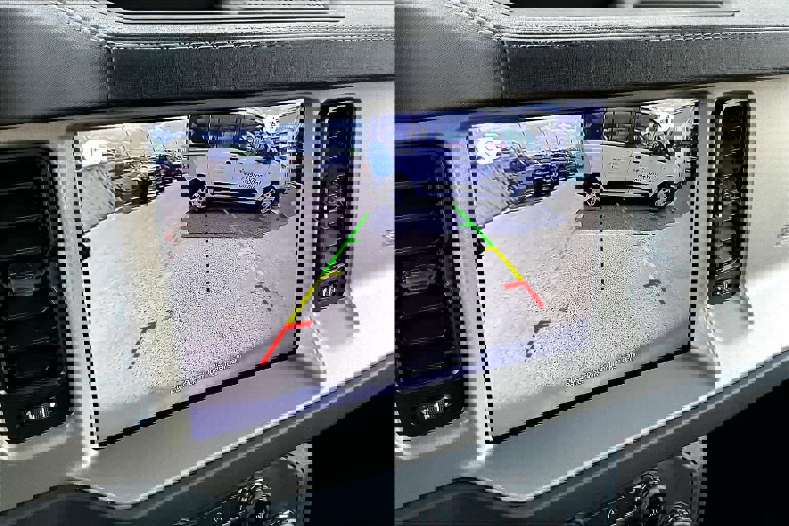 Certified 2025 Ford Bronco Outer Banks image 29