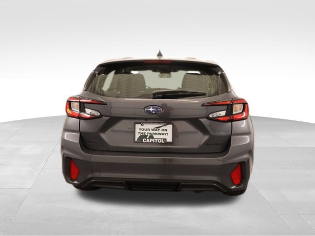 New 2026 Subaru Impreza 2.0i Sport AWD/4WD image 3