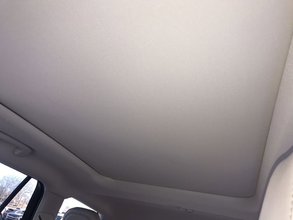 Used 2023 Lincoln Aviator AWD w/ Premium Package image 22