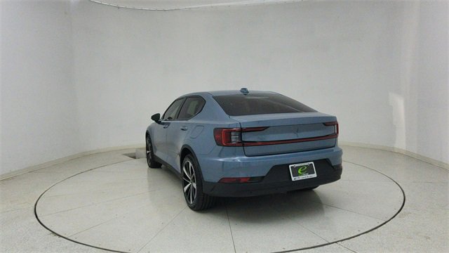 Used 2022 Polestar Polestar 2 image 60