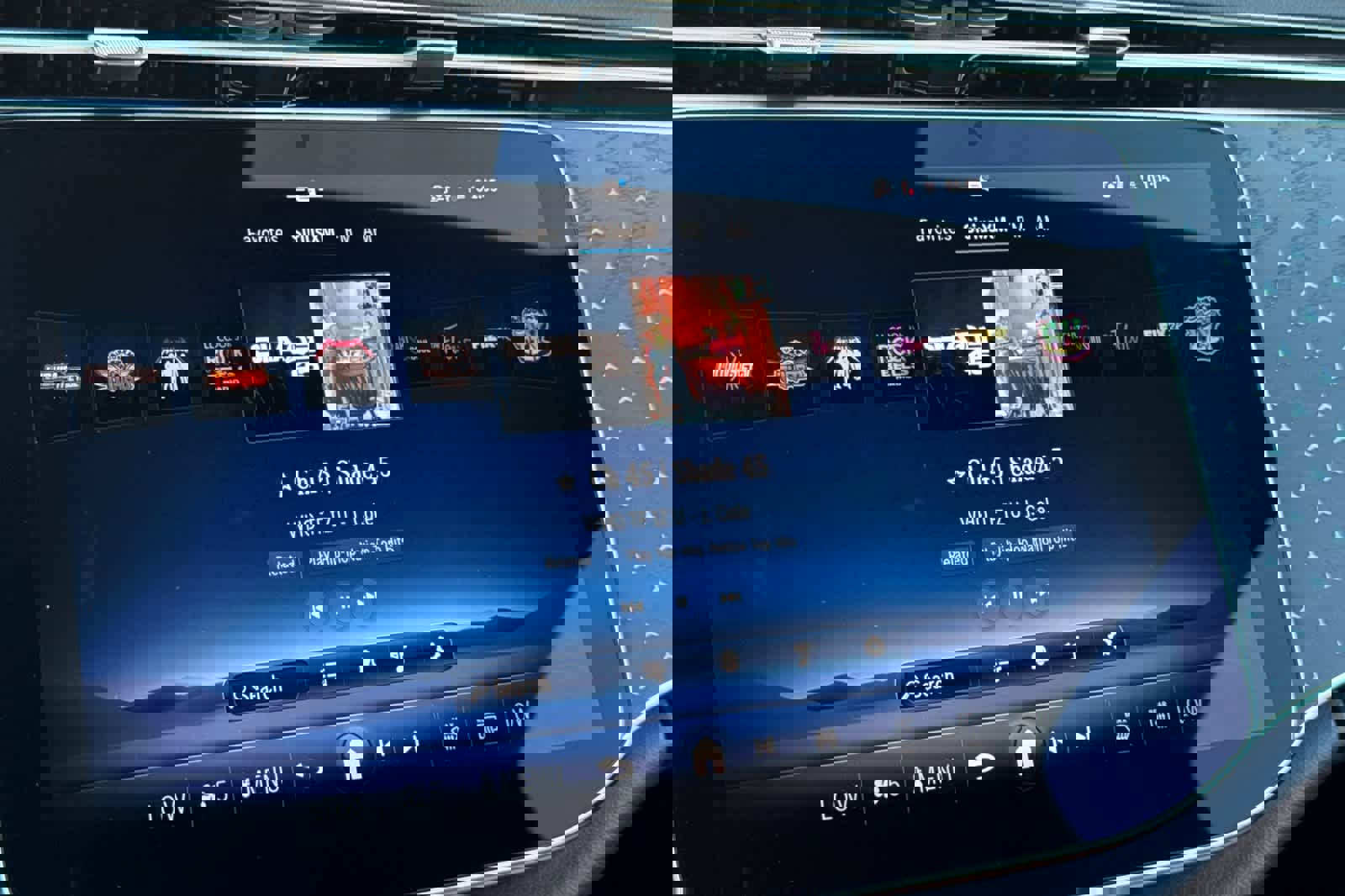 New 2026 Mercedes-Benz E 350 Sedan image 16