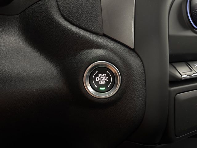 New 2026 Chevrolet Silverado 1500 W/T w/ Trailering Package image 15